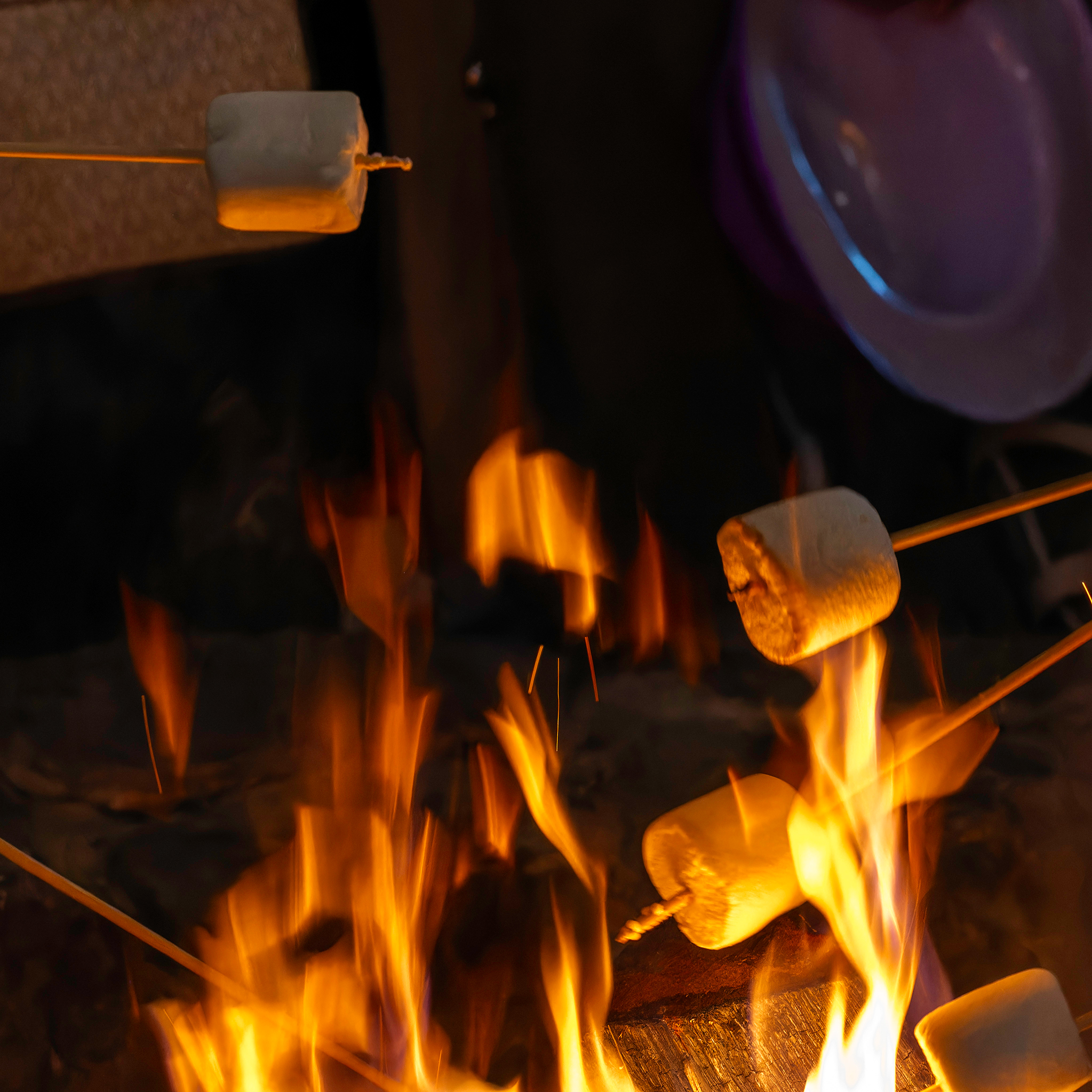 Smores